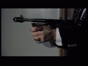 doc0215.gif